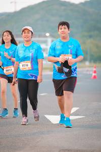BIB: 8216, 9813
                            <button type="button" onclick="openModal(3388683)" class="btn btn-primary btn-sm float-right btn-popup" data-toggle="modal" data-target=".modal-high-quality">
                        <i class="fas fa-shopping-cart"></i> Add to Cart
                    </button>
                                            <button type="button" onclick="isThisMe(3388683, true)" class="btn btn-success btn-sm float-right btn-popup btn-isme hidden" data-toggle="tooltip" data-placement="bottom" title="นี่คือรูปของคุณใช่ไหม คลิกที่นี่เพื่อเอาเข้าอัลบั้ม">
                        <i class="fas fa-plus"></i> Add to album
                    </button>
                    <button type="button" onclick="isThisMe(3388683, false)" class="btn btn-warning btn-sm float-right btn-popup btn-isnotme hidden">
                        <i class="fas fa-ban"></i> Remove from album
                    </button>